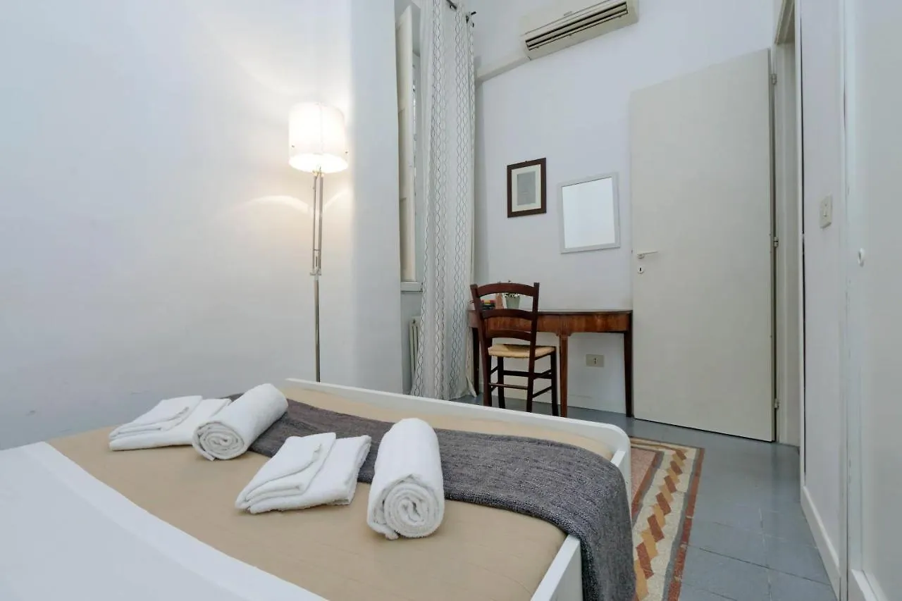 Falstaff Roma Appartamento